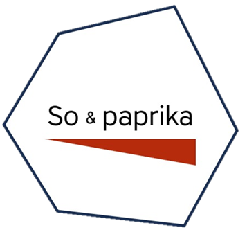 Sopaprika