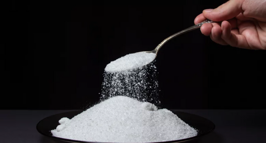 Da li je keltska so jodirana? Sve što treba da znate